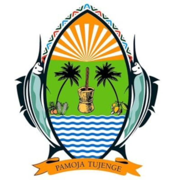 Kilifi County logo new