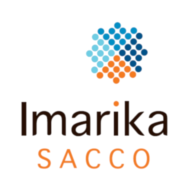 Imarika Sacco