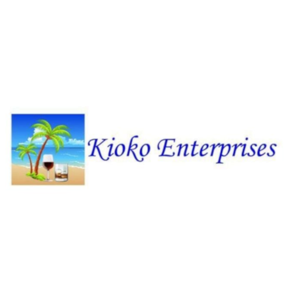 Kioko Enterprises Logo