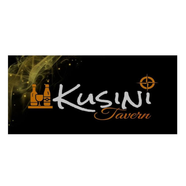 Kusini tavern logo